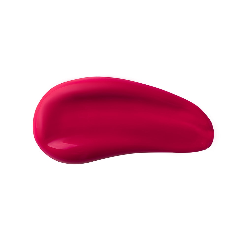 TINTA PARA LABIOS